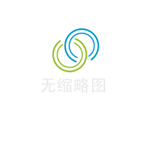 不銹鋼水管市場需求持續攀升，創新技術引領行業發展